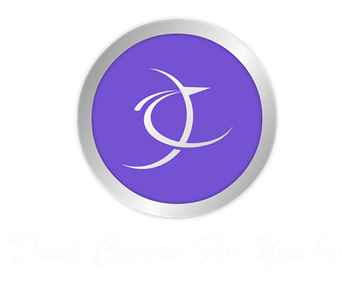 Dust Covers For You Logo