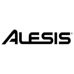 Alesis Music Keyboard Covers