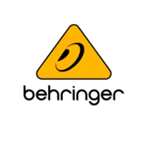 Behringer Music Keyboard Covers