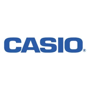 Casio Music Keyboard Covers
