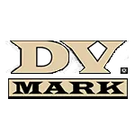 DV Mark Guitar Amplifier Cover Logo