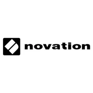 Novation Music Keyboard Covers