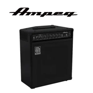 Ampeg Guitar Amplifier Covers