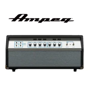 Ampeg Heritage Guitar Amplifier Covers