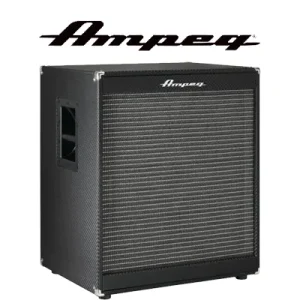 Ampeg Portaflex Guitar Amplifier Covers