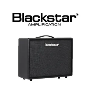 Blackstar Artist Guitar Amplifier Covers