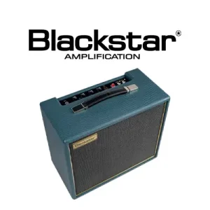 Blackstar CV Guitar Amplifier Covers