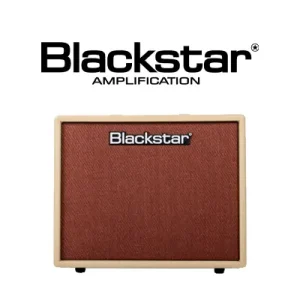 Blackstar Debut Guitar Amplifier Covers