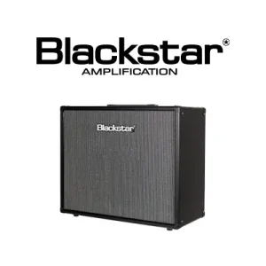 Blackstar HT Venue Series MKII Guitar Amplifier Covers