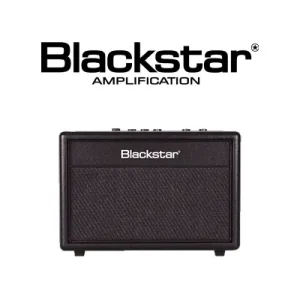 Blackstar ID-Core Guitar Amplifier Covers