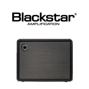 Blackstar Unity-Elite Guitar Amplifier Covers