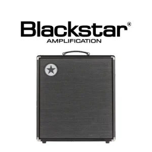 Blackstar Unity Guitar Amplifier Covers