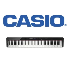 Casio Privia Music Keyboard Covers