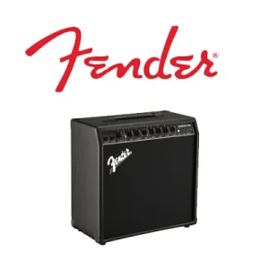 Fender Champion Guitar Amplifier Covers