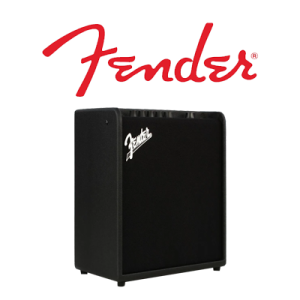 Fender Guitar Amplifier Covers