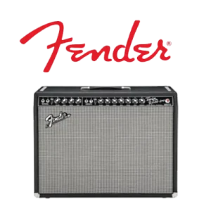 Fender American Vintage Guitar Amplifier Covers