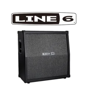 Line6 Other Guitar Amplifier Covers